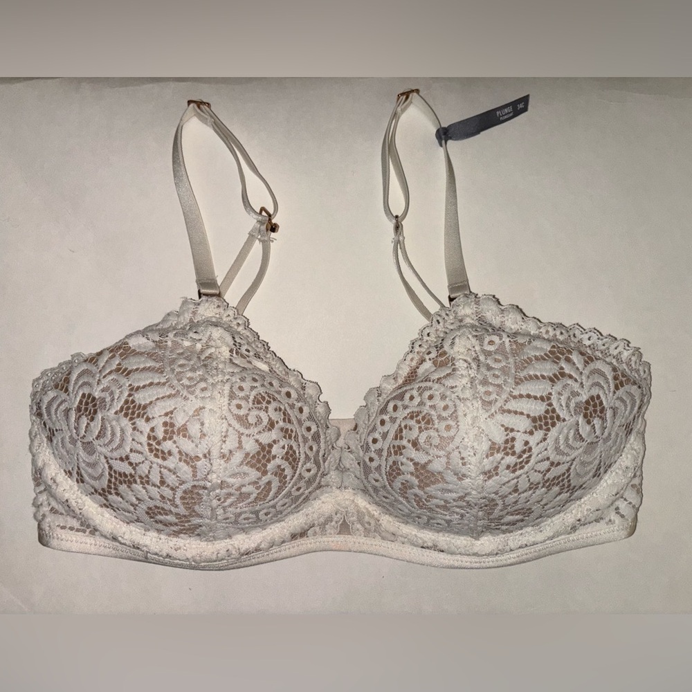 Aerie Bra